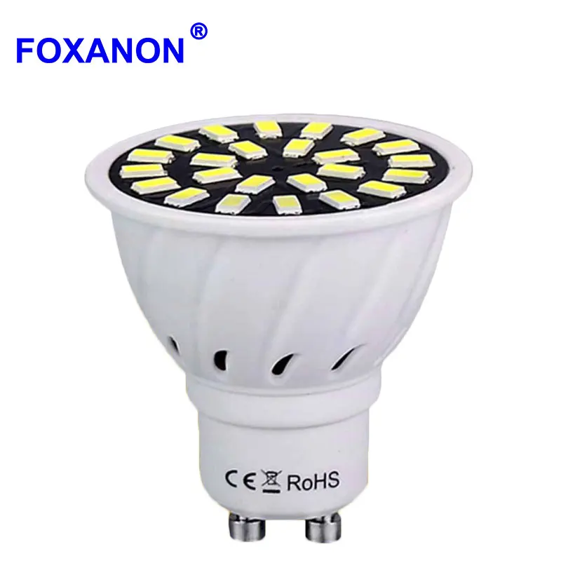 GU10 MR16 E27 Led Spotlight Lamp 220V 110V GU5.3 Leds Light 4W 6W 8W Lamps 5733 SMD Bombillas Led Lamparas Lights For Lighting
GU10 MR16 E27 Led Spotlight Lamp 220V 110V GU5.3 Leds Light 4W 6W 8W Lamps 5733 SMD Bombillas Led Lamparas Lights For Lighting