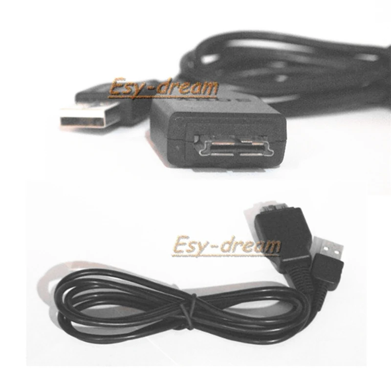 VMCMD2 VMC-MD2 MD2 USB Data Cable Cord for Sony DSC-T900 DSC-T500 DSC-HX1 DSC-H20 DSC--W290 DSC-W275 DSC-W210 W215 W220 PM012
VMCMD2 VMC-MD2 MD2 USB Data Cable Cord for Sony DSC-T900 DSC-T500 DSC-HX1 DSC-H20 DSC--W290 DSC-W275 DSC-W210 W215 W220 PM012