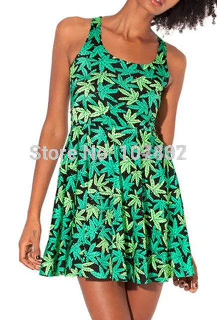 New 2017 Zombie Nation Skater Dress for Women 2017 Girl Dress Adventure Time Dresses Dress Novelty Vestidos Plus Size
New 2017 Zombie Nation Skater Dress for Women 2017 Girl Dress Adventure Time Dresses Dress Novelty Vestidos Plus Size