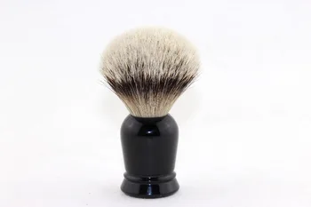 FS-#BE22-EB11/BE22-IV11, Best Badger Shaving Brush with Faux Ebony/Cream Handle, Knot 22mm+FREE STAND+FREE SHIPPING
FS-#BE22-EB11/BE22-IV11, Best Badger Shaving Brush with Faux Ebony/Cream Handle, Knot 22mm+FREE STAND+FREE SHIPPING