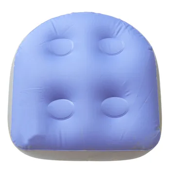 Booster Seat Hot Tub Cushion Spa Cushion Inflatable Pad for Adults Kids LB88
Booster Seat Hot Tub Cushion Spa Cushion Inflatable Pad for Adults Kids LB88