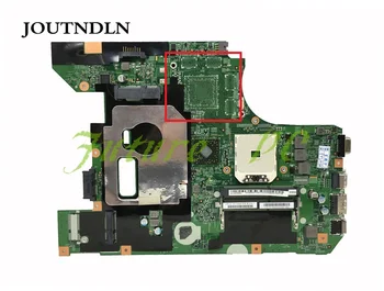 JOUTNDLN FOR LENOVO Z575 Laptop Motherboard 11013820 10337-1 LZ575 MB 48.4M502.011 DDR3 Test work
JOUTNDLN FOR LENOVO Z575 Laptop Motherboard 11013820 10337-1 LZ575 MB 48.4M502.011 DDR3 Test work