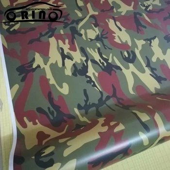 Black Green Vinyl Snow Camouflage Film Car Wrap PVC Adhesive Car Sticker Army Green Vehicle Boat Motorbike Body Decal Foil
Black Green Vinyl Snow Camouflage Film Car Wrap PVC Adhesive Car Sticker Army Green Vehicle Boat Motorbike Body Decal Foil