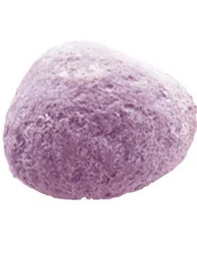 stone shape candle mould aromatherapy plaster cake decoration baking chocolate silicone mold
stone shape candle mould aromatherapy plaster cake decoration baking chocolate silicone mold