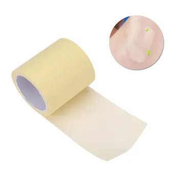 1 Roll Disposable Armpit Prevent Sweat Pads Dry Antiperspirant StickerTransparent Underarm Dry Keep Dry Sticker
1 Roll Disposable Armpit Prevent Sweat Pads Dry Antiperspirant StickerTransparent Underarm Dry Keep Dry Sticker