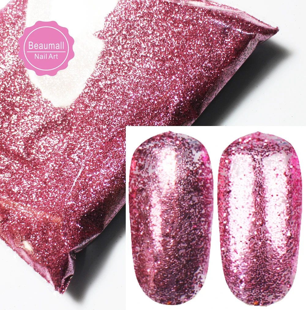 30g~500g, 0.2MM Metallic Regular Colors Glitters Dusts Dazzling Glitters Powders Pigment For Nail,Tattoo,Body Art,Make Up.
30g~500g, 0.2MM Metallic Regular Colors Glitters Dusts Dazzling Glitters Powders Pigment For Nail,Tattoo,Body Art,Make Up.