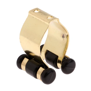 Brass Finish Pool Cue Billiard Stick Rack Fishing Rod Clip Holder for Snooker Rod Cue Sticks Billiard Accessories
Brass Finish Pool Cue Billiard Stick Rack Fishing Rod Clip Holder for Snooker Rod Cue Sticks Billiard Accessories