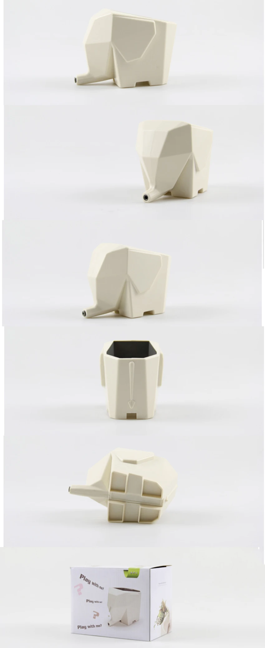 HTB1Y0iHSFXXXXX1XVXXq6xXFXXXK