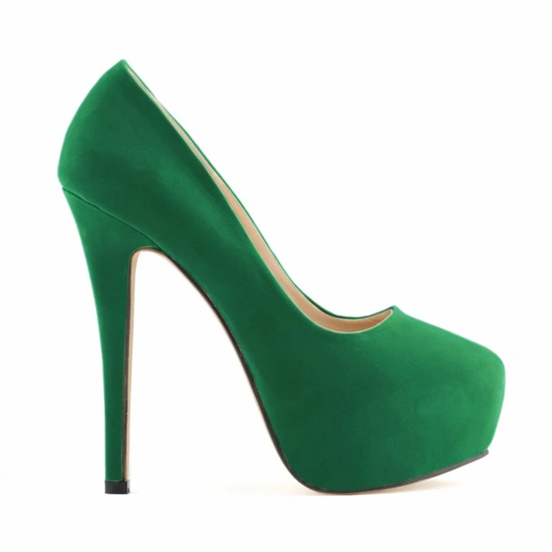 Hot Fashion women shoes ladies girls concealed platform stiletto high heels wedding party candy lovely colors
Hot Fashion women shoes ladies girls concealed platform stiletto high heels wedding party candy lovely colors