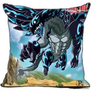 Best Custom Fairy Tail Girls (1)@1 Pillow Case Bedroom Home Square zipper Pillowcases (One Side) #190404-01-122
Best Custom Fairy Tail Girls (1)@1 Pillow Case Bedroom Home Square zipper Pillowcases (One Side) #190404-01-122