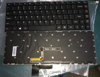 keyboard for Lenovo Yoga 3 14 1470 US/FRENCH/RUSSIAN/SPANISH/NORDIC inquire stock before order
keyboard for Lenovo Yoga 3 14 1470 US/FRENCH/RUSSIAN/SPANISH/NORDIC inquire stock before order