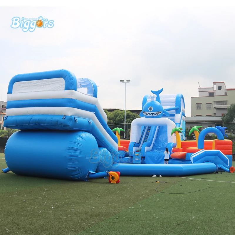 9324 water park (1)