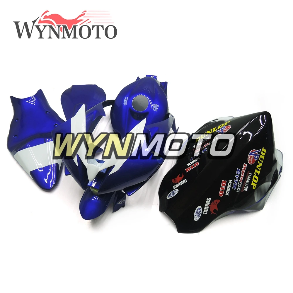 Complete Fiberglass Racing Fairings Kit For Yamaha R6 2006-2007 06 07 Year Injection ABS Plastics Motorcycle Bodywork
Complete Fiberglass Racing Fairings Kit For Yamaha R6 2006-2007 06 07 Year Injection ABS Plastics Motorcycle Bodywork
