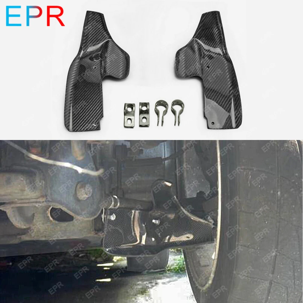 For Nissan Skyline R32 Carbon Fiber Brake Air Duct Body Kit Car Styling Auto Tuning Part For GTR R32 GTR Front Brake Air Duct
For Nissan Skyline R32 Carbon Fiber Brake Air Duct Body Kit Car Styling Auto Tuning Part For GTR R32 GTR Front Brake Air Duct