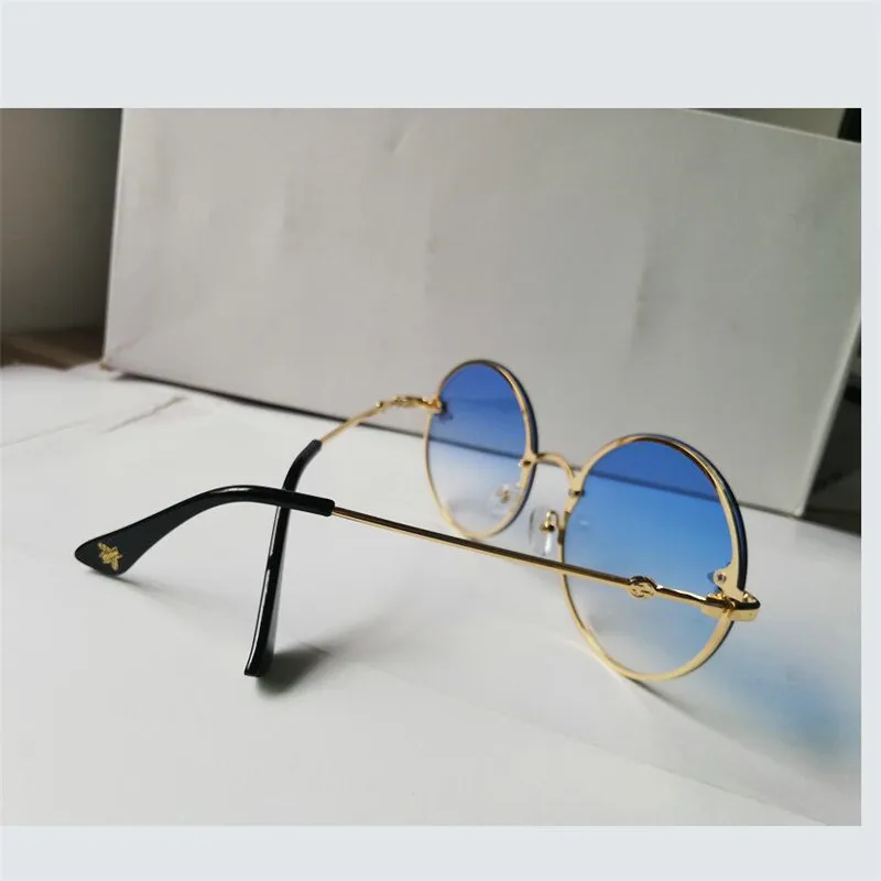 QQ20190512163938