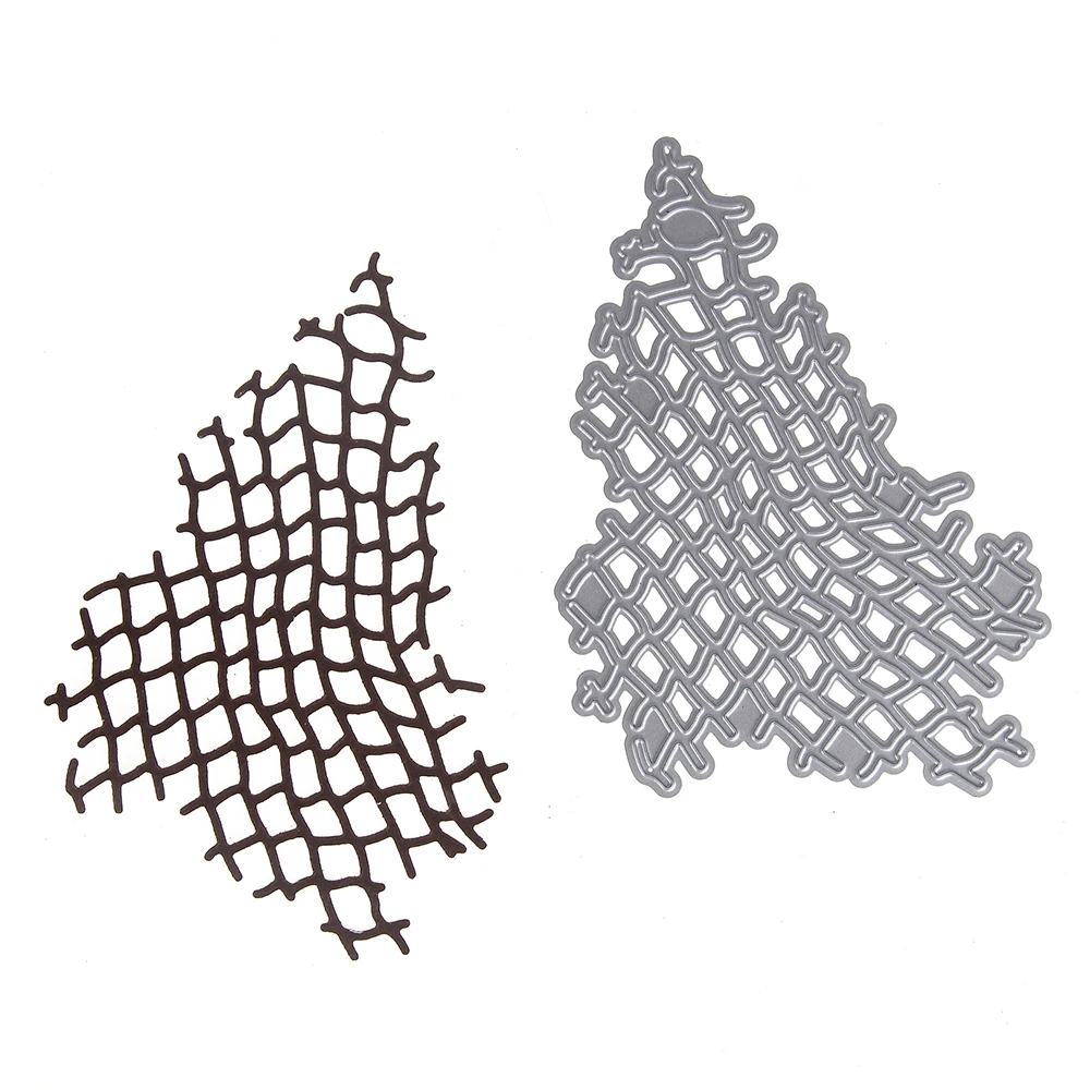 76*102mm Customized background Corner Stencil Metal Cutting Dies Cut Practice Hands-on DIY Scrapbooking Album Craft dies Tool
76*102mm Customized background Corner Stencil Metal Cutting Dies Cut Practice Hands-on DIY Scrapbooking Album Craft dies Tool