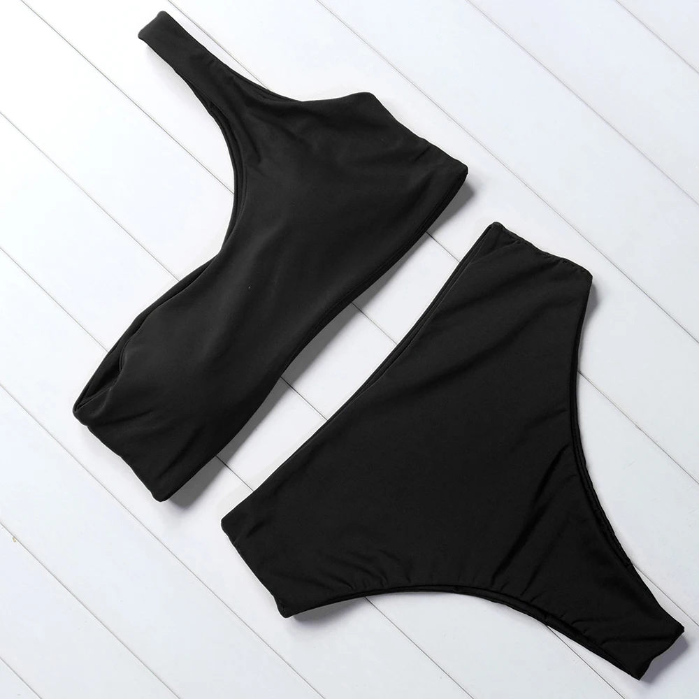 OMKAGI Sexy Bikinis Women Swimwear Swimsuit Women Maillot De Bain Femme Push Up Bikinis Set Bathing Suit Beach Wear
OMKAGI Sexy Bikinis Women Swimwear Swimsuit Women Maillot De Bain Femme Push Up Bikinis Set Bathing Suit Beach Wear