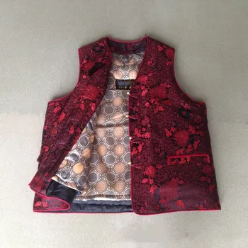 Winter Outdoor Trekking Sporting Climbing Riding Hiking Men And Women Warm Sheep Shearing Vest Pure Wool Inside Outside The Suit
Winter Outdoor Trekking Sporting Climbing Riding Hiking Men And Women Warm Sheep Shearing Vest Pure Wool Inside Outside The Suit