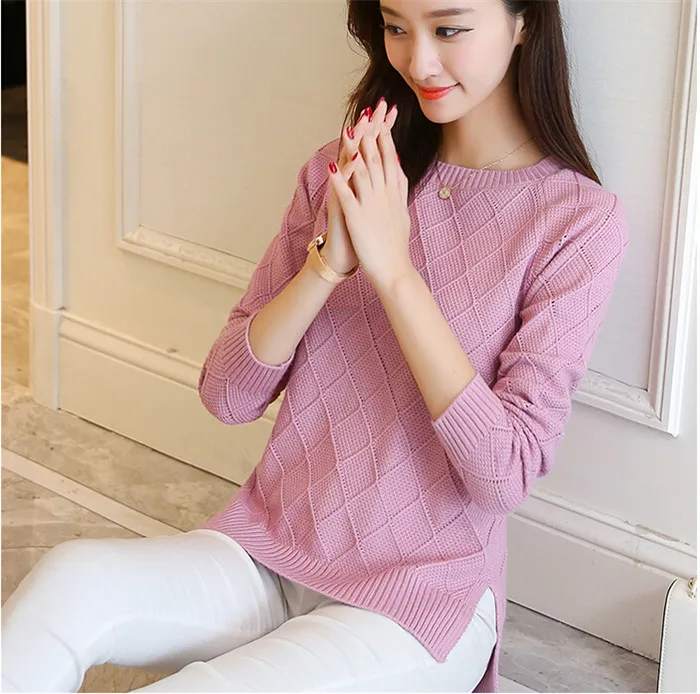 Women Sweater (13)_
