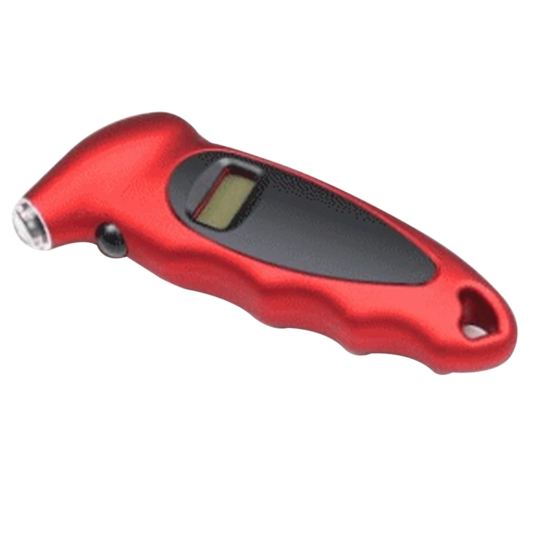 1PC LCD Display Car Digital Tire Pressure Tool Gauge Car Motorcycle Bike Mini Digital Tire Gauge Tire Diagnostic
1PC LCD Display Car Digital Tire Pressure Tool Gauge Car Motorcycle Bike Mini Digital Tire Gauge Tire Diagnostic