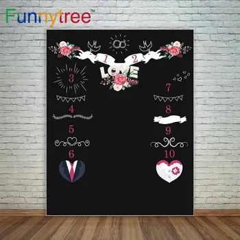Funnytree photography backdropsCustom information love flower for weddingphotocall photography studio funds photo studiobackdrop
Funnytree photography backdropsCustom information love flower for weddingphotocall photography studio funds photo studiobackdrop