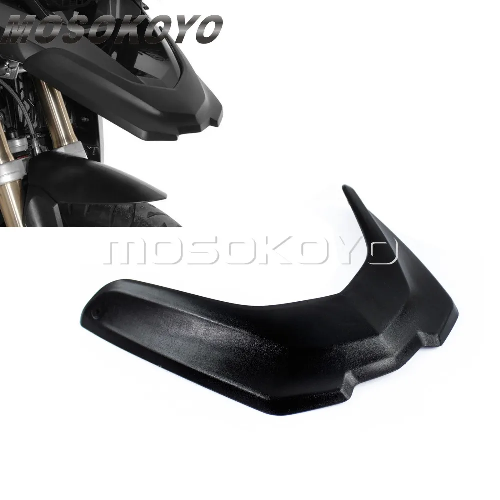 For BMW R1200GS LC Adv Motorcycle Front Fender Beak Extension Wheel Cowl Cover Extender 2013-2016
For BMW R1200GS LC Adv Motorcycle Front Fender Beak Extension Wheel Cowl Cover Extender 2013-2016
