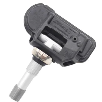 YAOPEI TPMS Sensor A0009050030 For Mercedes-Benz GLA X156 433Mhz 0009050030 670002790 
YAOPEI TPMS Sensor A0009050030 For Mercedes-Benz GLA X156 433Mhz 0009050030 670002790