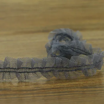 1 yards / large elastic lace sewing clothing accessories accessories wedding decoration
1 yards / large elastic lace sewing clothing accessories accessories wedding decoration
