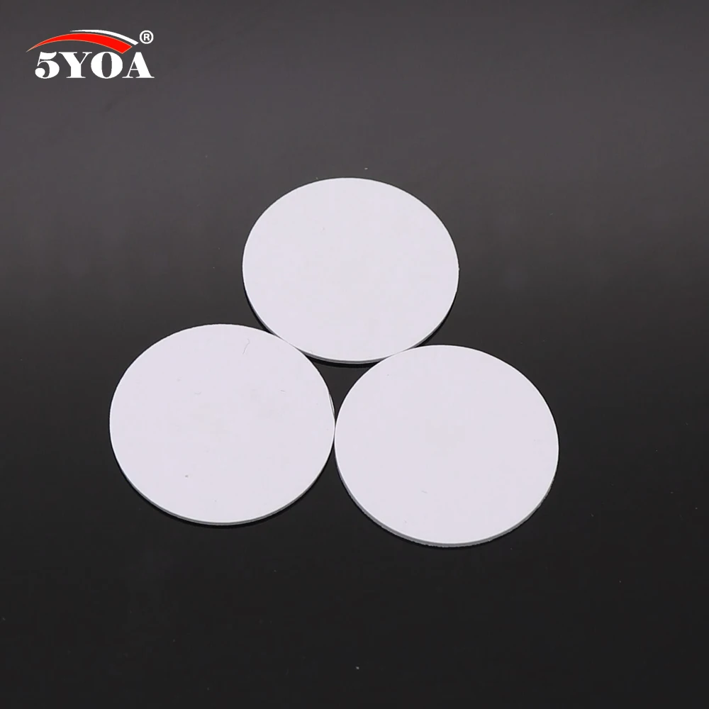 10pcs/Lot Ntag215 NFC TAG Key Tags llaveros llavero Token Patrol Universal Label RFID Tag Mini NFC Phone Tag
10pcs/Lot Ntag215 NFC TAG Key Tags llaveros llavero Token Patrol Universal Label RFID Tag Mini NFC Phone Tag