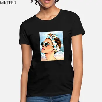 New Arrivals 2019 Korean Aesthetics Fashion Graphic Tees Women Female T-shirt Art Print VOGUE Mujer Tshirt Vintage T Shirt Women
New Arrivals 2019 Korean Aesthetics Fashion Graphic Tees Women Female T-shirt Art Print VOGUE Mujer Tshirt Vintage T Shirt Women
