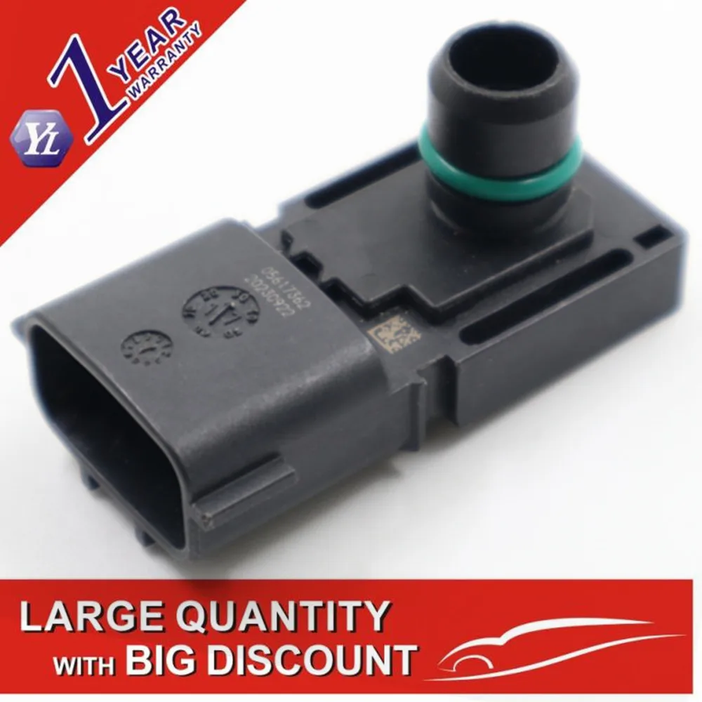 Genuine 22365-AM60A 22365-AM601 22365-1TV0B 5WK96830 AS382 Fuel Tank Pressure Evap BOOST SENSOR For Nissan Infiniti New
Genuine 22365-AM60A 22365-AM601 22365-1TV0B 5WK96830 AS382 Fuel Tank Pressure Evap BOOST SENSOR For Nissan Infiniti New
