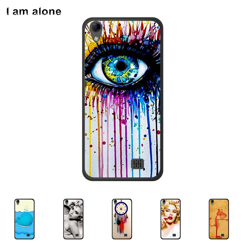 Soft TPU Silicone Cover For Homtom HT16 HT 16 5.0 inch Mobile Phone Color Paint Case Cellphone Skin
Soft TPU Silicone Cover For Homtom HT16 HT 16 5.0 inch Mobile Phone Color Paint Case Cellphone Skin