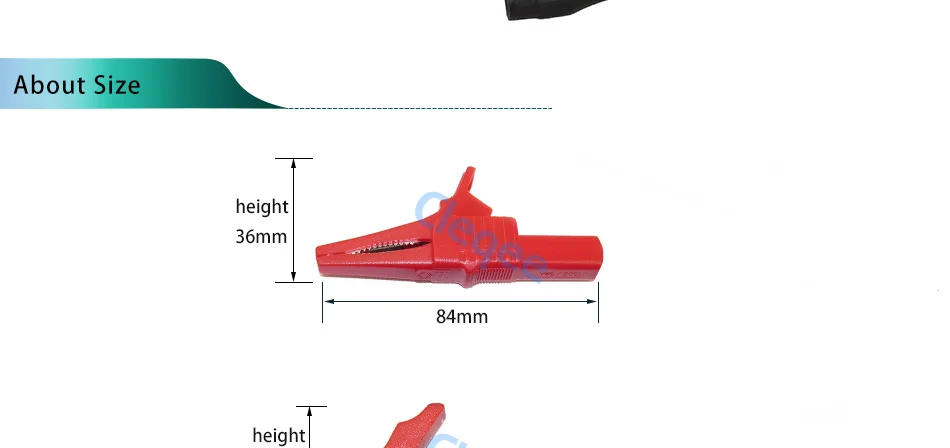 P1800Adetails2_03