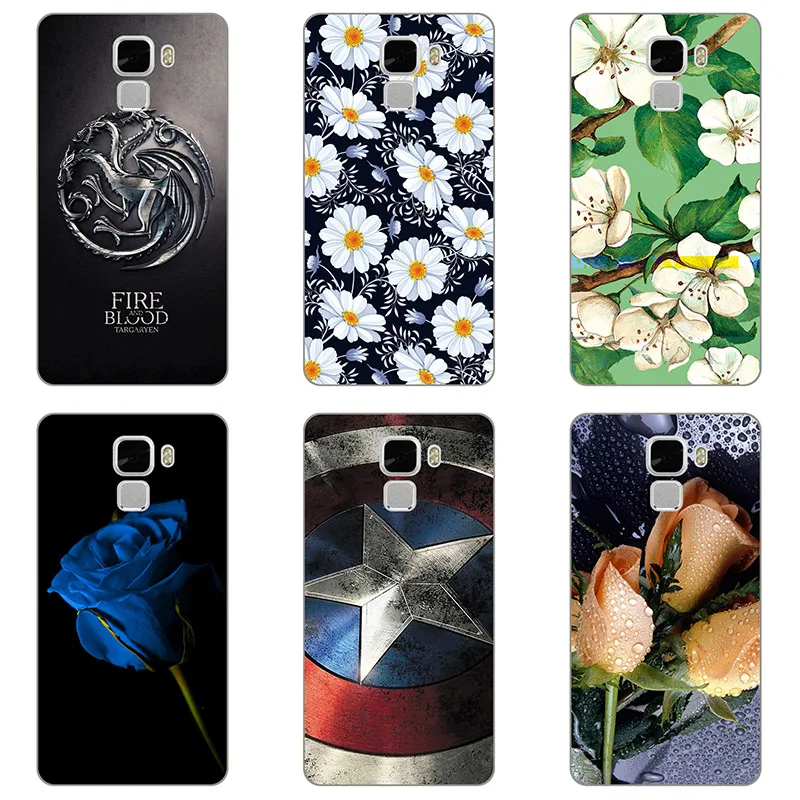 hard plastic Phone Cases For Honor 7/PLK-TL00/PLK-TL01H/ PLK-CL00/ PLK-UL00 Phone Case Back Cover Coque Print painting style
hard plastic Phone Cases For Honor 7/PLK-TL00/PLK-TL01H/ PLK-CL00/ PLK-UL00 Phone Case Back Cover Coque Print painting style