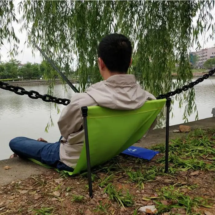 Durable Outdoor Camping Folding Portable Chair Inflatable Sofa Mat Yellow, Pink, Green, Blue
Durable Outdoor Camping Folding Portable Chair Inflatable Sofa Mat Yellow, Pink, Green, Blue