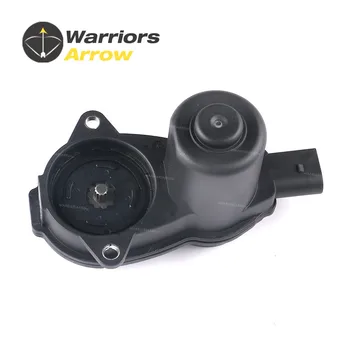 8K0998281 For Audi A4/Avant 2008-2016 A4 allroad quattro 2010-2016 A5/S5 Cabriolet 2010-2016 Q5 Parking Rear Brake Servo Motor
8K0998281 For Audi A4/Avant 2008-2016 A4 allroad quattro 2010-2016 A5/S5 Cabriolet 2010-2016 Q5 Parking Rear Brake Servo Motor