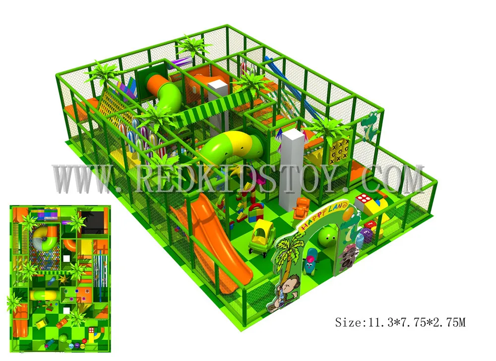 Exported to Ecuador CE Approved High Endurance Indoor Playground Kids Indoor Naughty Castle150908B
Exported to Ecuador CE Approved High Endurance Indoor Playground Kids Indoor Naughty Castle150908B