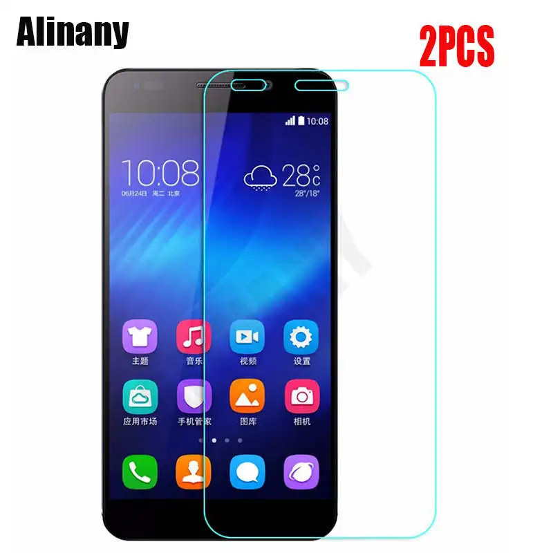 honor-6