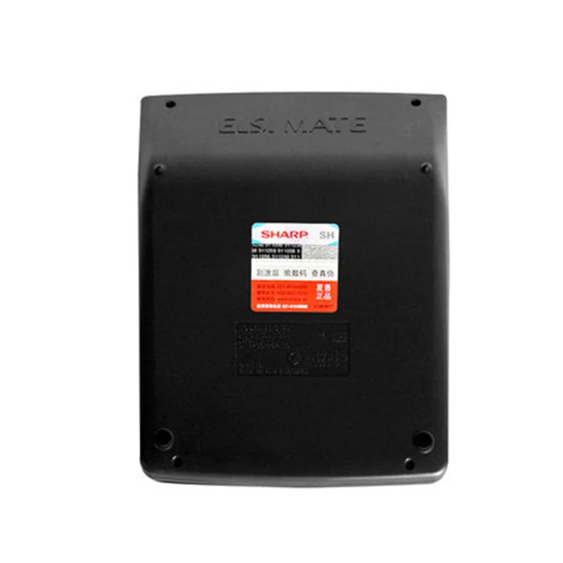 TB2QbYscwFkpuFjSspnXXb4qFXa_!!2074437502.jpg_430x430q90