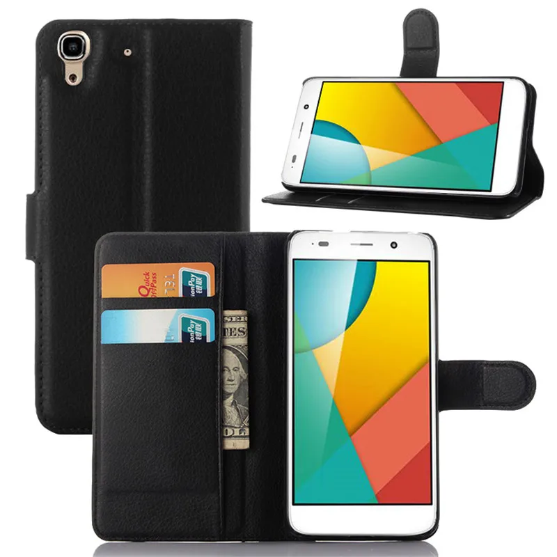 For Huawei SCL-L21 Case Wallet PU Leather Back Cover Phone Case For Huawei Y6 SCL-L21 / Huawei Y6 Lte Case Flip Protective Bag
For Huawei SCL-L21 Case Wallet PU Leather Back Cover Phone Case For Huawei Y6 SCL-L21 / Huawei Y6 Lte Case Flip Protective Bag