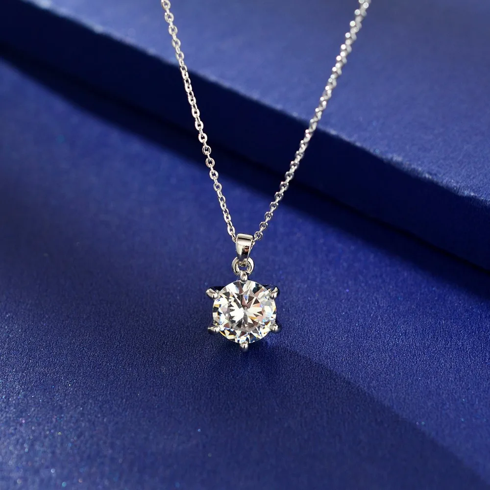 a0023 (8)
