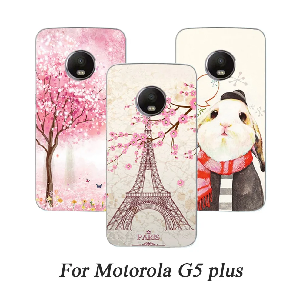 Phone Case For Motorola Moto X Play Cases Painted Cover For Moto MAXX XT1225 G2 X2 G X D3 E X Style E2 G4 Google Nexus 6 Case
Phone Case For Motorola Moto X Play Cases Painted Cover For Moto MAXX XT1225 G2 X2 G X D3 E X Style E2 G4 Google Nexus 6 Case