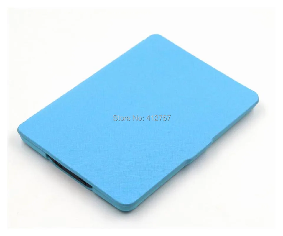 HDKP-025-- (5)