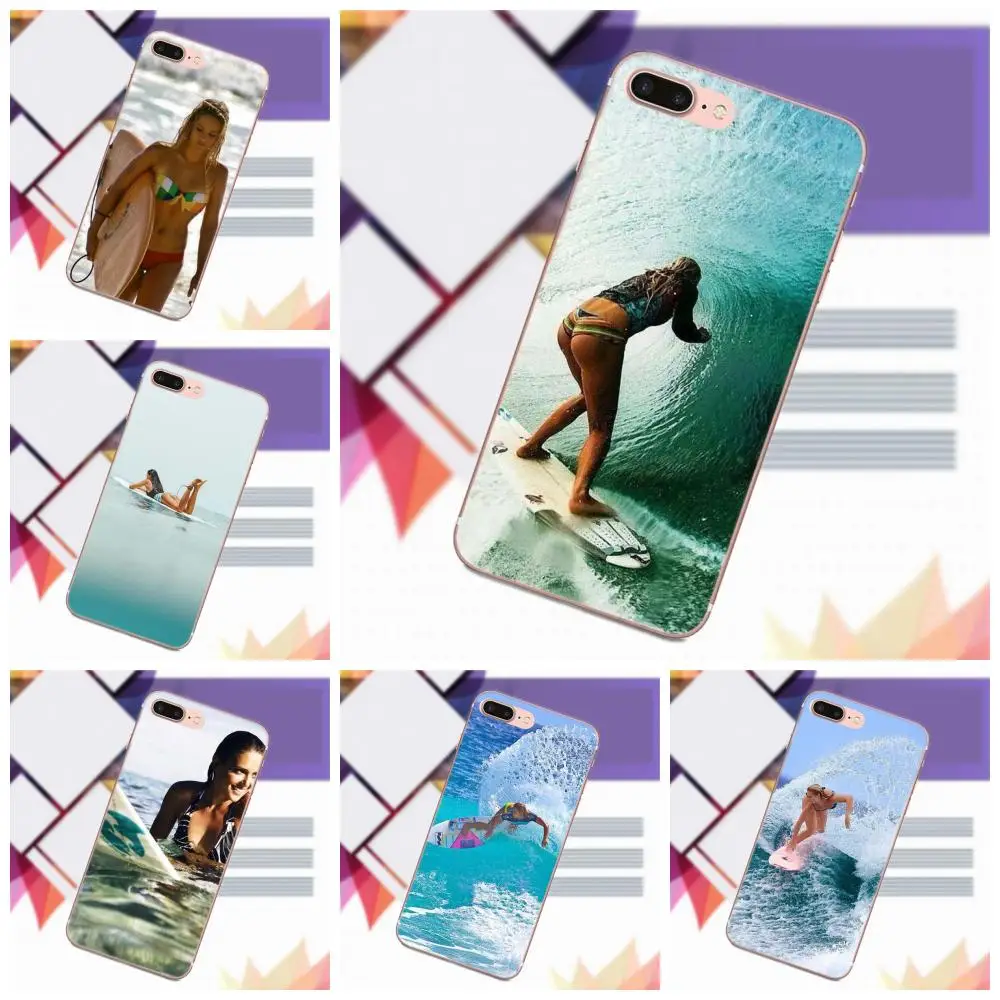 Vvcqod For Xiaomi Redmi 5 4A 3 3S Pro Mi4 Mi4i Mi5 Mi5S Mi Max Mix 2 Note 3 4 Plus Soft Hotsales Unique Billabong Surfboards
Vvcqod For Xiaomi Redmi 5 4A 3 3S Pro Mi4 Mi4i Mi5 Mi5S Mi Max Mix 2 Note 3 4 Plus Soft Hotsales Unique Billabong Surfboards