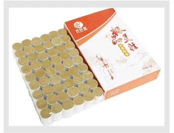 Elegant Ai Zhu Ai moxa moxibustion massage moxa leaves 10 years Chen Ai grass 54 column pure SZ
Elegant Ai Zhu Ai moxa moxibustion massage moxa leaves 10 years Chen Ai grass 54 column pure SZ