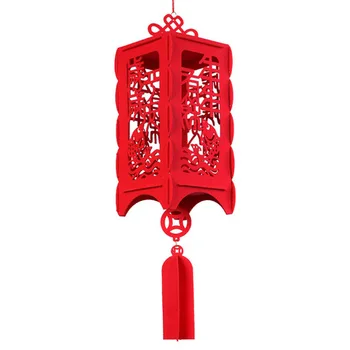 Festival Lantern Event & Party Festive & Party Supplies lanterne linternas Felt cloth Lantern lampion wedding lanterns abat jour
Festival Lantern Event & Party Festive & Party Supplies lanterne linternas Felt cloth Lantern lampion wedding lanterns abat jour