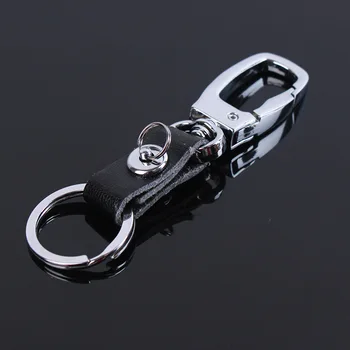 DIY EDC Pocket Key Organize Smart Key Holders Wallets Metal Car Keychain Collector Housekeeper Keychain Ring Tool
DIY EDC Pocket Key Organize Smart Key Holders Wallets Metal Car Keychain Collector Housekeeper Keychain Ring Tool