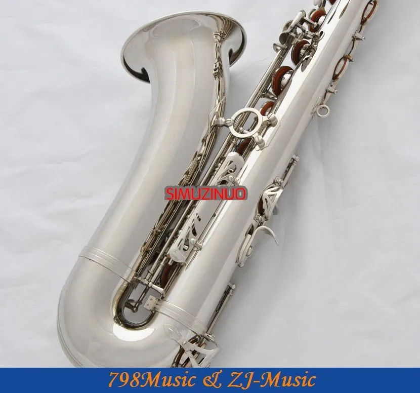 $_57 (5)