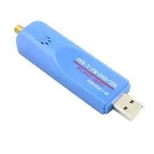 HTB1m6MnoLuSBuNkHFqDq6xfhVXap