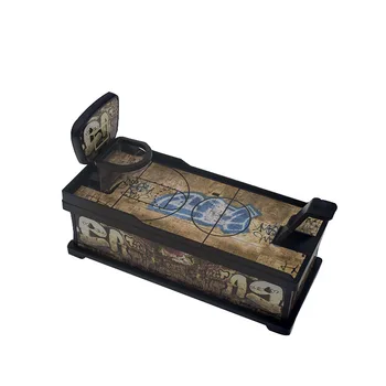 New Arrivals Cute Basketball Coin Shooting Bank Decorative Toy Money Piggy Box Children Adult Desktop Game
New Arrivals Cute Basketball Coin Shooting Bank Decorative Toy Money Piggy Box Children Adult Desktop Game